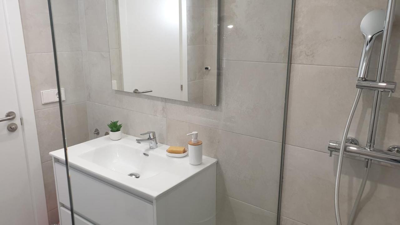 Apartment 4B Formentor Sea View & Pool In Canamel Canyamel  Exterior foto